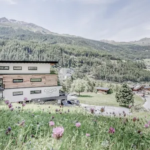 Corso Living Aparthotel