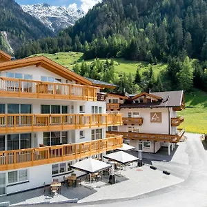 A Casa Saphir Appartement-hotel Apartment