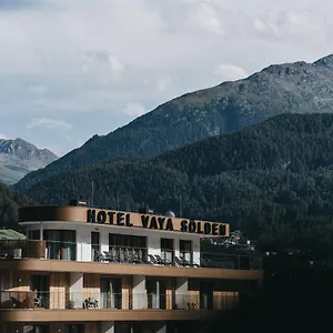 Vaya Inklusive Summer Card Hotel