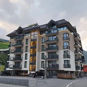Gaislachkogl Sölden