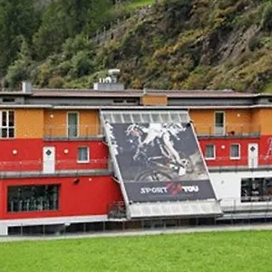 Avenzio Sölden