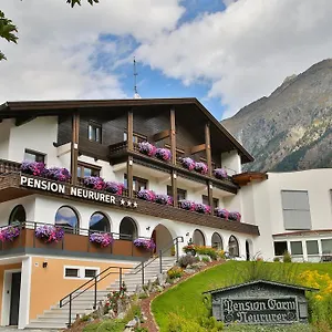 Neururer Sölden
