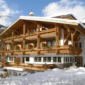 Sportalm Hotel